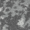 Ковровая плитка Bloq Small 156 Salt d  | FLOORDEALER