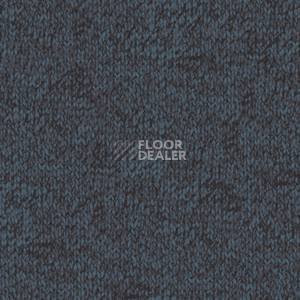 Ковролин Ege Highline Arts & Crafts rf 52755223 фото 1 | FLOORDEALER