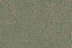 Ковровая плитка Ege Highline Contrast Sandy Beach Gold rfm 52956218 фото  | FLOORDEALER