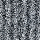 Ковровая плитка Balsan L480 980  | FLOORDEALER