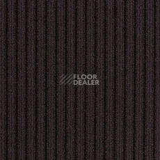 Ковролин Desso Sparx 9001 фото 1 | FLOORDEALER