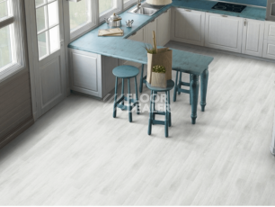 Tarkett Art Vinyl NEW AGE SERENITY фото 2 | FLOORDEALER