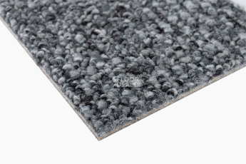 Desso Retrace ac 63 9504 фото 7 | FLOORDEALER