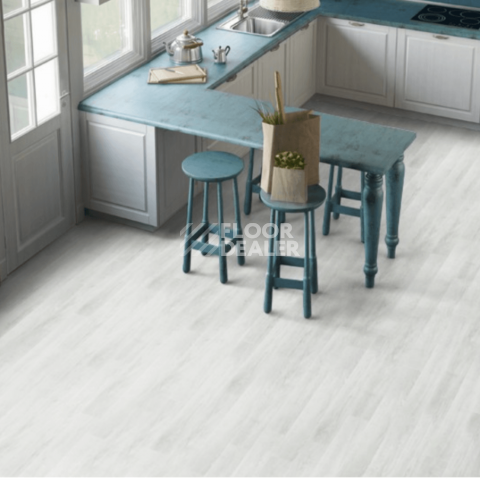 Tarkett Art Vinyl NEW AGE SERENITY фото 2 | FLOORDEALER
