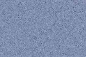 Линолеум Tarkett Primo Plus 309 фото  | FLOORDEALER