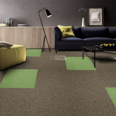 Balance Magic Cube 100 08 фото 2 | FLOORDEALER