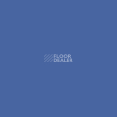 Линолеум Grabo Acoustic 43 Uni 6180_275 фото 1 | FLOORDEALER
