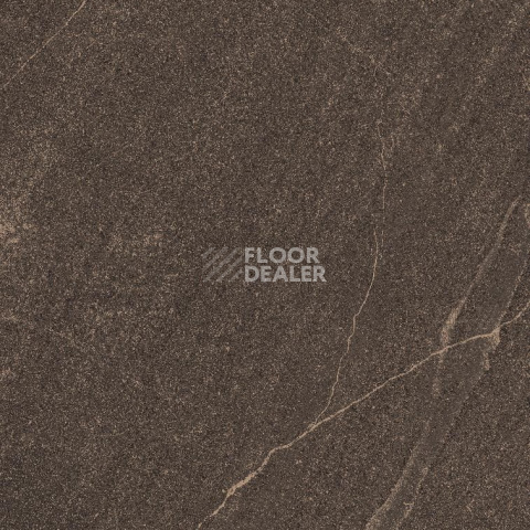 Керамогранит Gabbro ( Габбро ) Керамогранит 80x80x11 gb 04 80x80x11 Непол.Рект. (Керамический гранит) фото 1 | FLOORDEALER