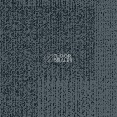 Ковровая плитка Balsan Delta Sonic Confort 960 фото 1 | FLOORDEALER