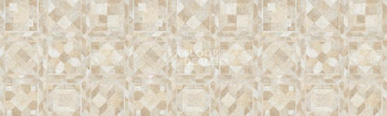 Линолеум Tarkett Весна MARCO1 фото 1 | FLOORDEALER