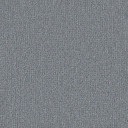 Ковровая плитка Desso Essence Pure ad 07 8915  | FLOORDEALER