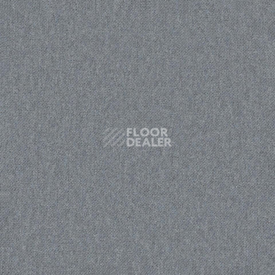 Ковровая плитка Desso Essence Pure ad 07 8915 фото 1 | FLOORDEALER