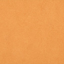 Линолеум Gerflor Taralay Initial Compact (Plain & allover look) 0966 Miami Abricot  | FLOORDEALER
