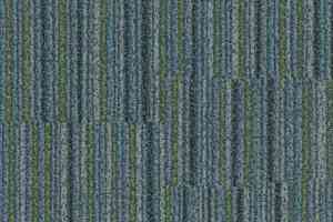 Ковролин Forbo Flotex Linear Stratus s 242009 / t 540009 marina фото  | FLOORDEALER