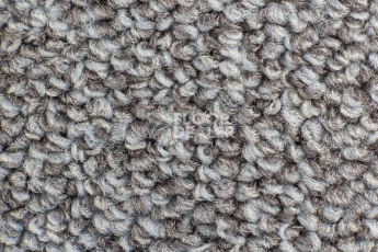 Balsan Centaure Deco 928 фото 2 | FLOORDEALER