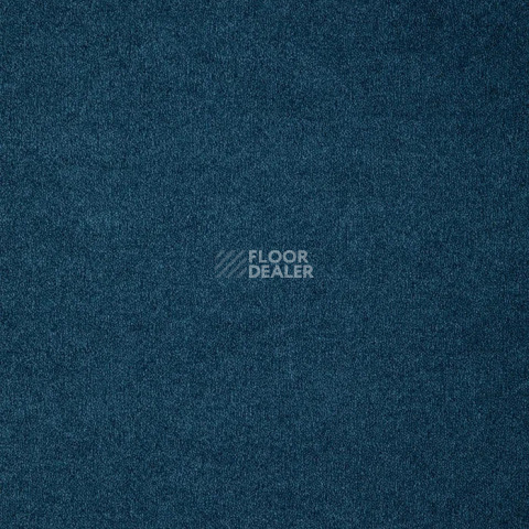 Condor Stockholm 85 фото 17 | FLOORDEALER