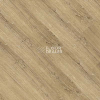Кварцвиниловые полы Lino Fatra Imperio 29507-1 фото 1 | FLOORDEALER