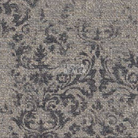 Ковровая плитка Halbmond Set it up 15012 a 01 фото 1 | FLOORDEALER