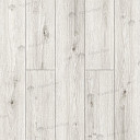 Ламинат Classen Arteo 8 M 62759 Дуб Негев  | FLOORDEALER