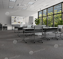 Alpine Floor Huron
