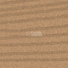 Ковролин Balsan Amazonie 631 фото 1 | FLOORDEALER