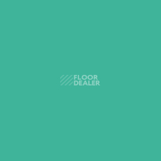 Линолеум Grabo Unifloor 7120 фото 1 | FLOORDEALER