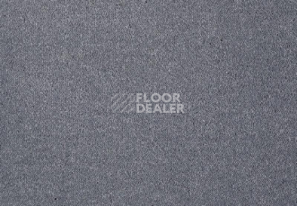 Ковролин Lano Dream 850 Urban Obsession фото 1 | FLOORDEALER