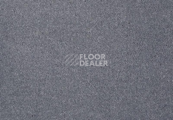 Ковролин Lano Dream 850 Urban Obsession фото 1 | FLOORDEALER