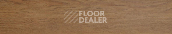 Evofloor Parquet Click 4.5мм Aveiro (Авейру) фото 6 | FLOORDEALER