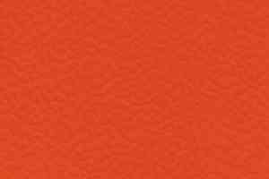 Линолеум Gerflor Taraflex evolution Uni 6038_Terracotta фото  | FLOORDEALER