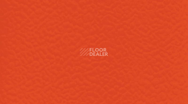 Линолеум Gerflor Taraflex evolution Uni 6038_Terracotta фото 1 | FLOORDEALER