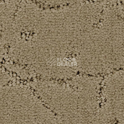 Ковролин Balsan Muse 630 фото 1 | FLOORDEALER