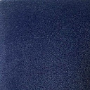 Ковролин Haima Andorra 7069  | FLOORDEALER