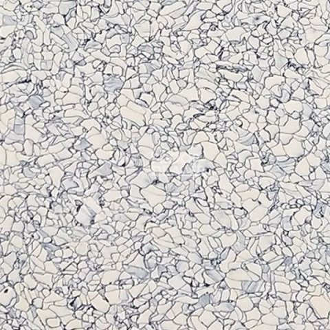 Кварцвиниловые полы DLV Flooring ESD Tiles Conductive 217 Storm фото 1 | FLOORDEALER