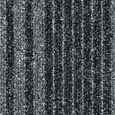 Ковровая плитка Balsan Season Lines 941  | FLOORDEALER