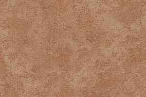Ковролин Forbo Flotex Colour s 290013 Calgary Caramel фото  | FLOORDEALER