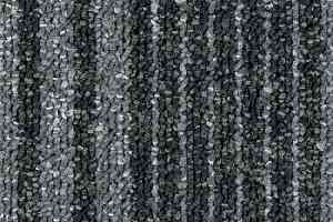 Ковровая плитка Balsan Season Lines 941 фото  | FLOORDEALER