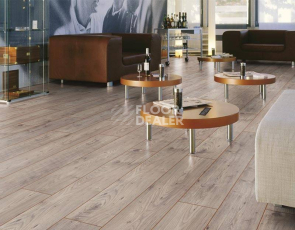 My Floor Chalet 10мм m1002 Каштан Бежевый фото 5 | FLOORDEALER