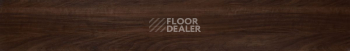 Evofloor Optima Click 4.2мм Орех Американский фото 2 | FLOORDEALER