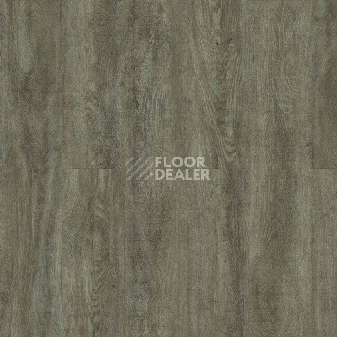 Кварцвиниловые полы Grabo Robust Tormund фото 1 | FLOORDEALER