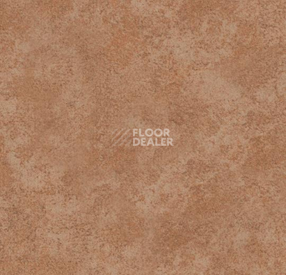 Ковролин Forbo Flotex Colour s 290013 Calgary Caramel фото 1 | FLOORDEALER
