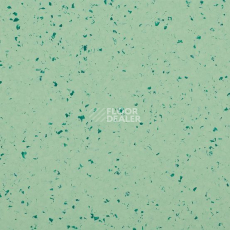 Линолеум Gerflor Mipolam BioControl Clean 5417 Foggy Hill фото 1 | FLOORDEALER