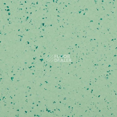 Линолеум Gerflor Mipolam BioControl Clean 5417 Foggy Hill фото 1 | FLOORDEALER