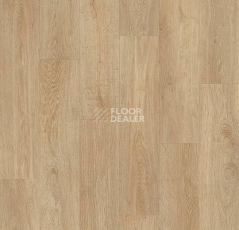 Ковролин Forbo Flotex naturals 010038 white oak фото 1 | FLOORDEALER