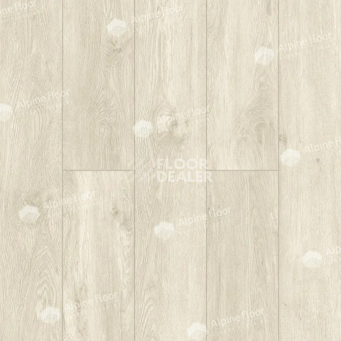 Alpine Floor Liberty Loose Lay LVT ECO 23-6 Сонома фото 8 | FLOORDEALER