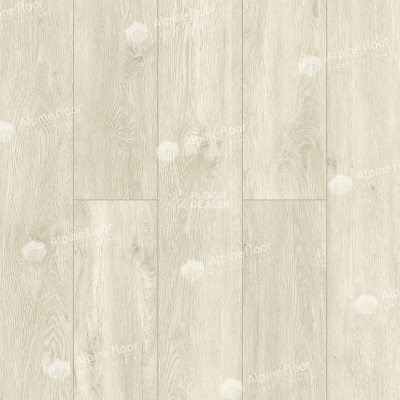 Кварцвиниловые полы Alpine Floor Liberty Loose Lay LVT ECO 23-6 Сонома фото 8 | FLOORDEALER