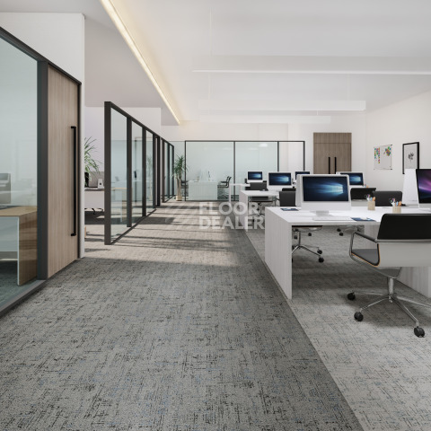 Desoma Shadow 801 фото 3 | FLOORDEALER
