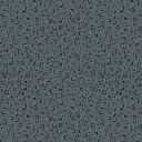 Ковролин Ege Highline Visual Texture by Conran rf 52201221  | FLOORDEALER