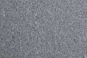 Ковровая плитка Balance Magic Cube 100 02 фото  | FLOORDEALER