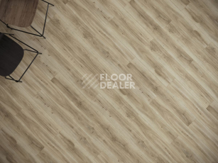 FineFloor FF-1400 Wood 1479 Дуб Ла Пас фото 4 | FLOORDEALER